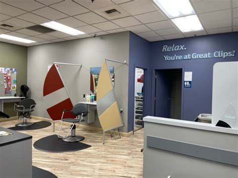 great clips greenwood seattle|great clips seattle wa.